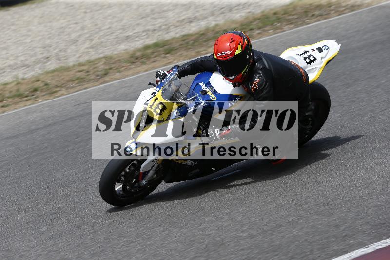 /22 06.07.2026  Pluess Moto Sport ADR/Freies Fahren/218